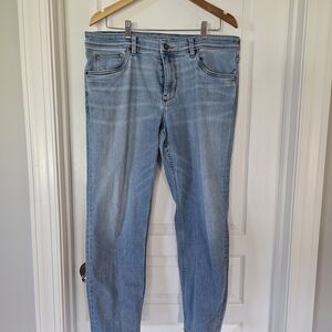 Men's Tommy Bahama Jeans 36x30